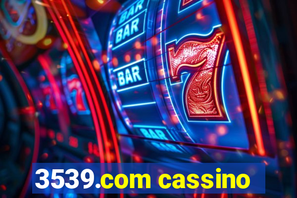 3539.com cassino